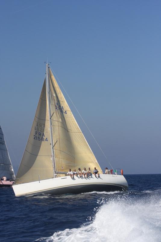 lesvoilesStTropez09 (150)